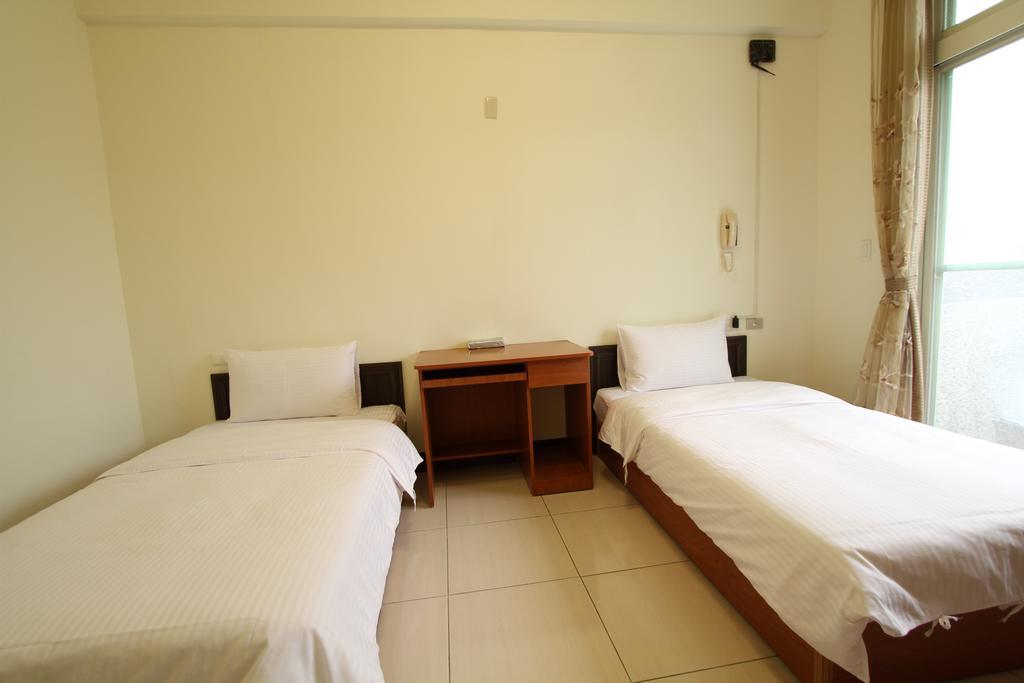 Advanced Homestay جيان المظهر الخارجي الصورة